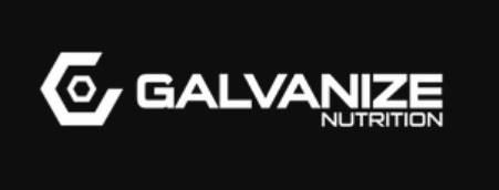 Galvanize Nutrition